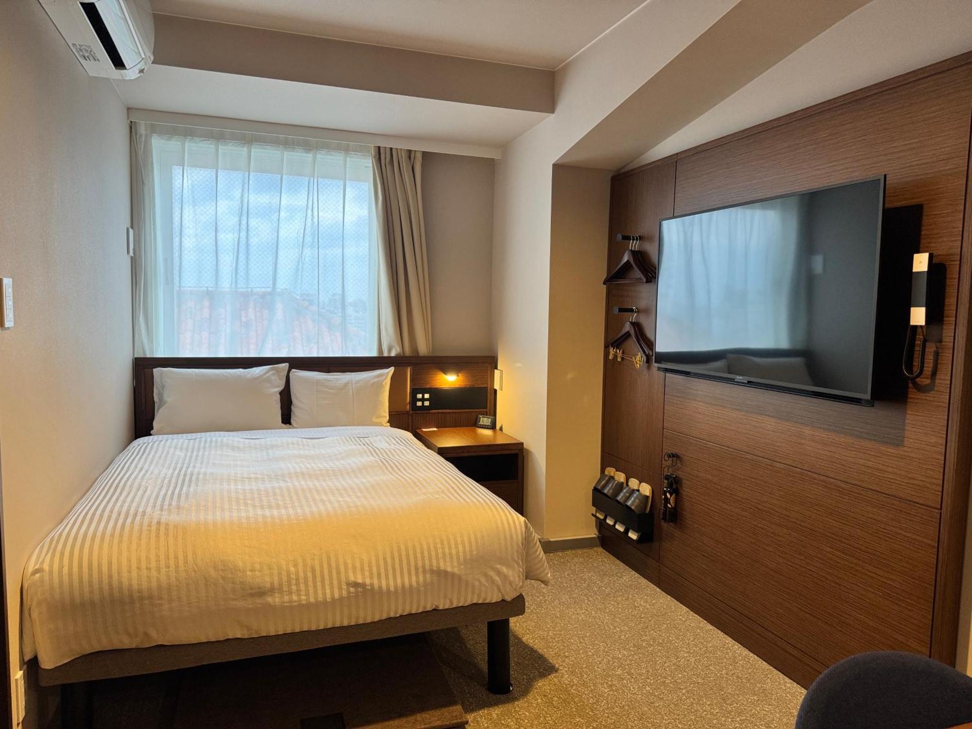 Hotel Palm Royal Naha Kokusai Street Εξωτερικό φωτογραφία