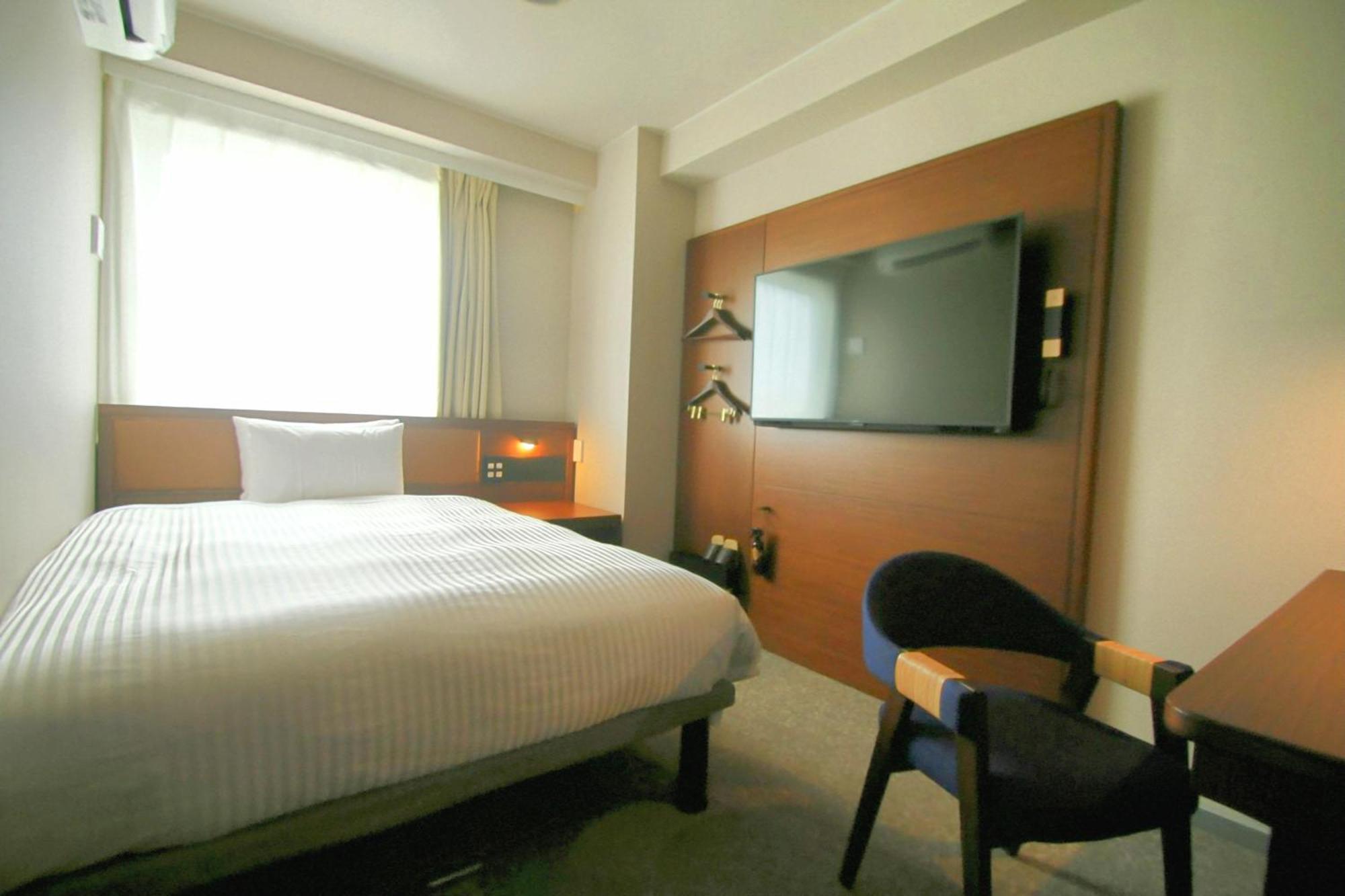 Hotel Palm Royal Naha Kokusai Street Εξωτερικό φωτογραφία