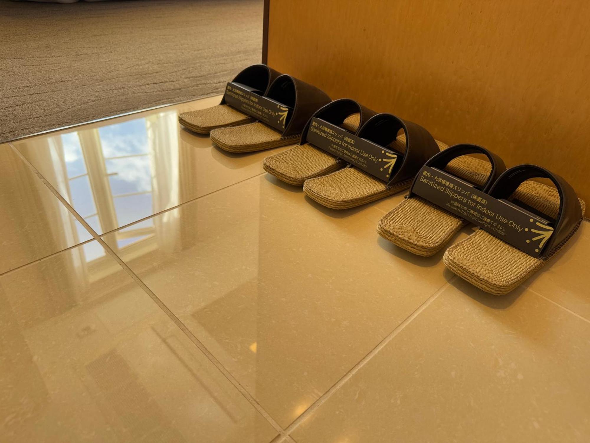 Hotel Palm Royal Naha Kokusai Street Εξωτερικό φωτογραφία
