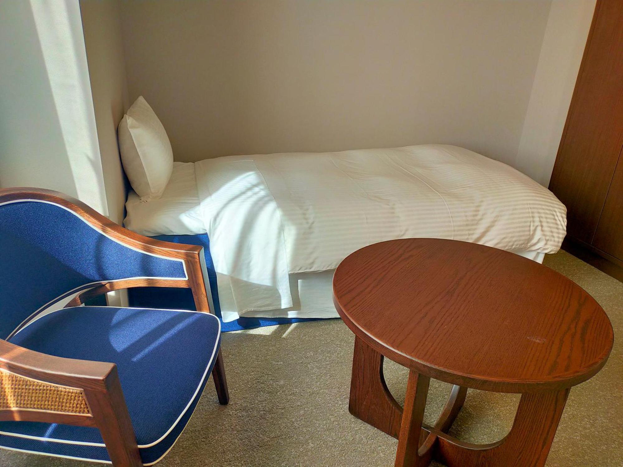 Hotel Palm Royal Naha Kokusai Street Εξωτερικό φωτογραφία
