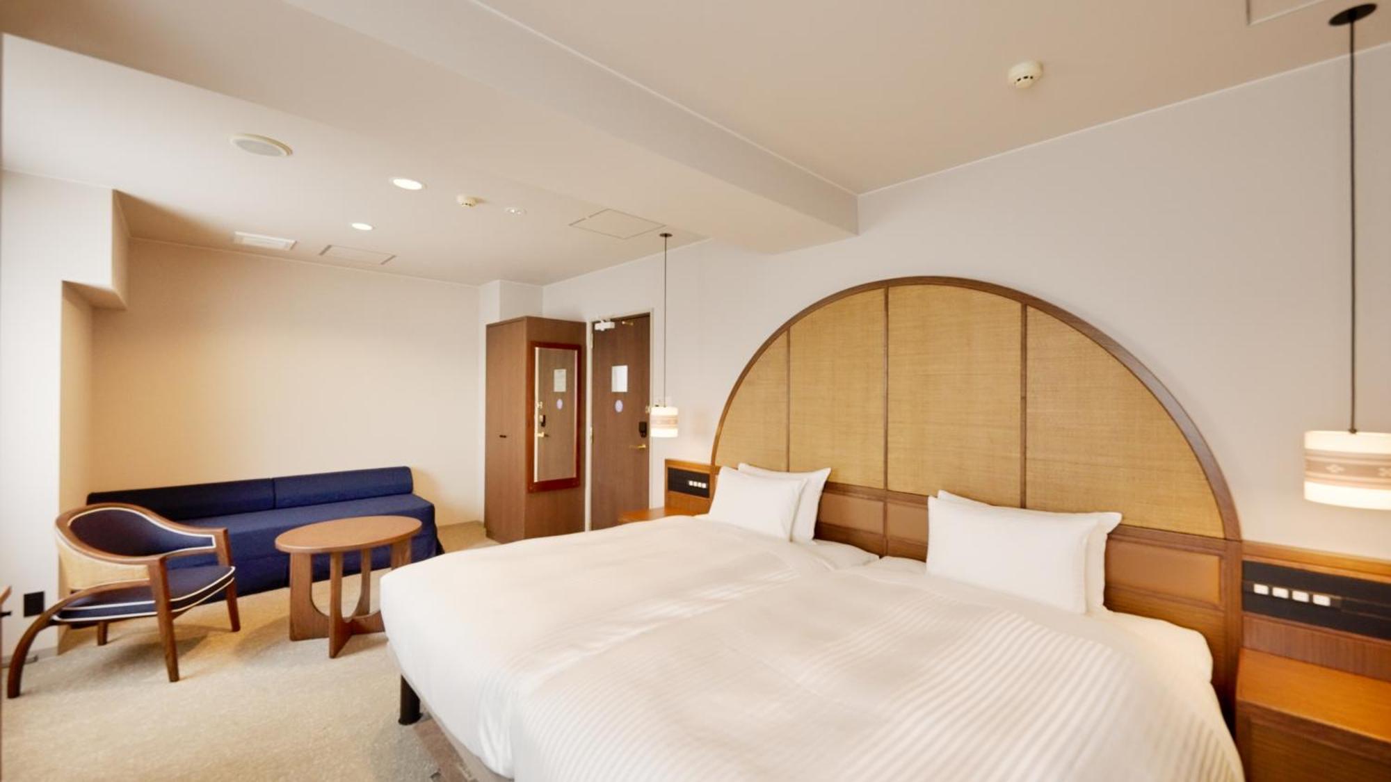Hotel Palm Royal Naha Kokusai Street Εξωτερικό φωτογραφία