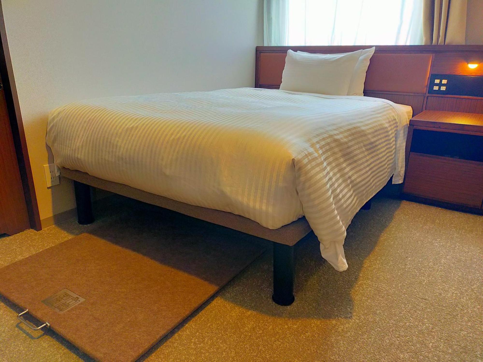 Hotel Palm Royal Naha Kokusai Street Εξωτερικό φωτογραφία