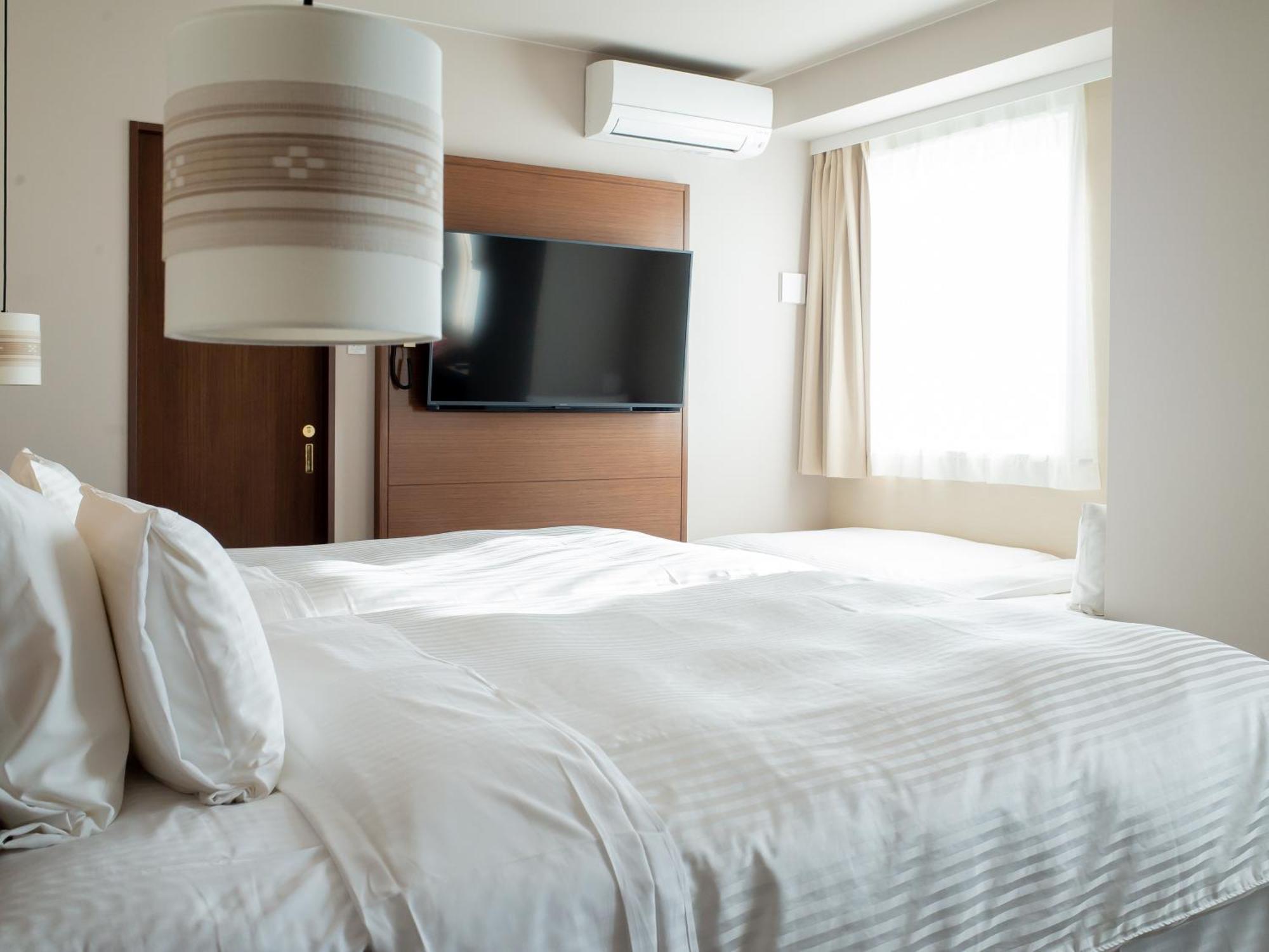 Hotel Palm Royal Naha Kokusai Street Εξωτερικό φωτογραφία