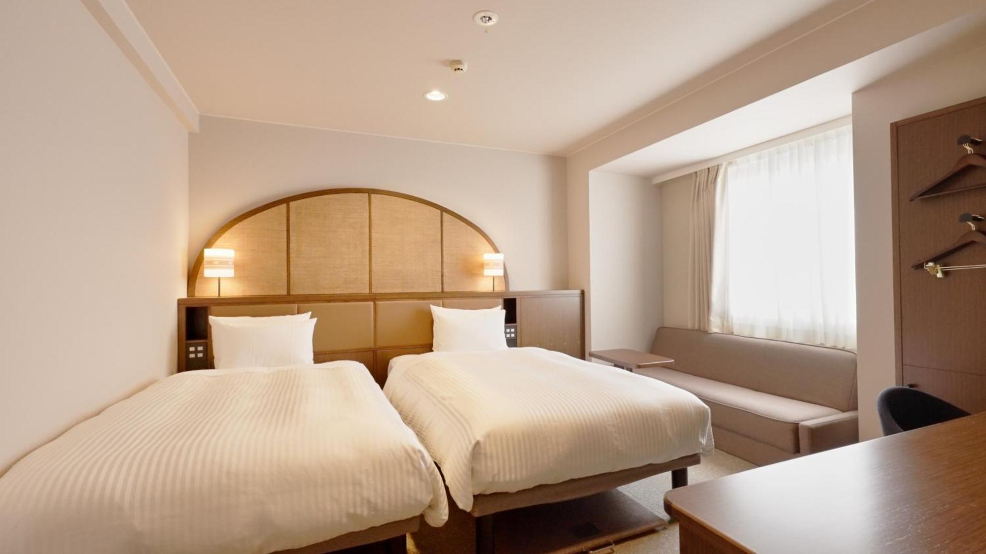 Hotel Palm Royal Naha Kokusai Street Εξωτερικό φωτογραφία